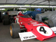 goodwood 20080960.JPG